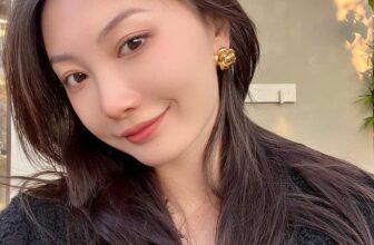 [???] GẠO – Vnxk – chuyên hàng xuất xịn,- độc đáo- giá hợp lý  ? Top1Fashion ?  Vì em là  hoa Hồng ạ
Xinh thế chứ
#quanaoxuat #hanghieuxuatkhau #nghienhangxuatxin #hangxuatkhau #dam #chanvaycongso #jumsuit #romper #aosomi #aochiffong , shares-0✔️ , likes-2❤️️ , date-2024-11-11 23:04:17????????