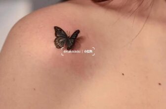 [🆕🇻🇳]  DOBO KIDS Shop – Thời Trang Mẹ & Bé 🧑‍🧒❤️️👶⭐️ Ỏ….nghệ cả củ luôn nà
Đam mê hội hoạ nhưng vẫn sợ mẹ giống tui thì sắm bé này về dán chơi chơi cũng dzui dzẻ lắm nè:   (hình 3D ảo tung chảo luôn nhé)
, shares-0✔️ , likes-0❤️️ , date-2024-11-12 15:22:05🇻🇳🇻🇳🇻🇳📰🆕