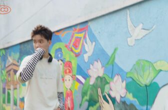 [👗🇻🇳] BOO – Bò Sữa là thương hiệu thời trang Việt Nam 👕 Top1Fashion 👗 – Chương 2: Thu HOOD🔥Ngồi văn phòng thì vã mà xuống phố chơi là xoã🔥…