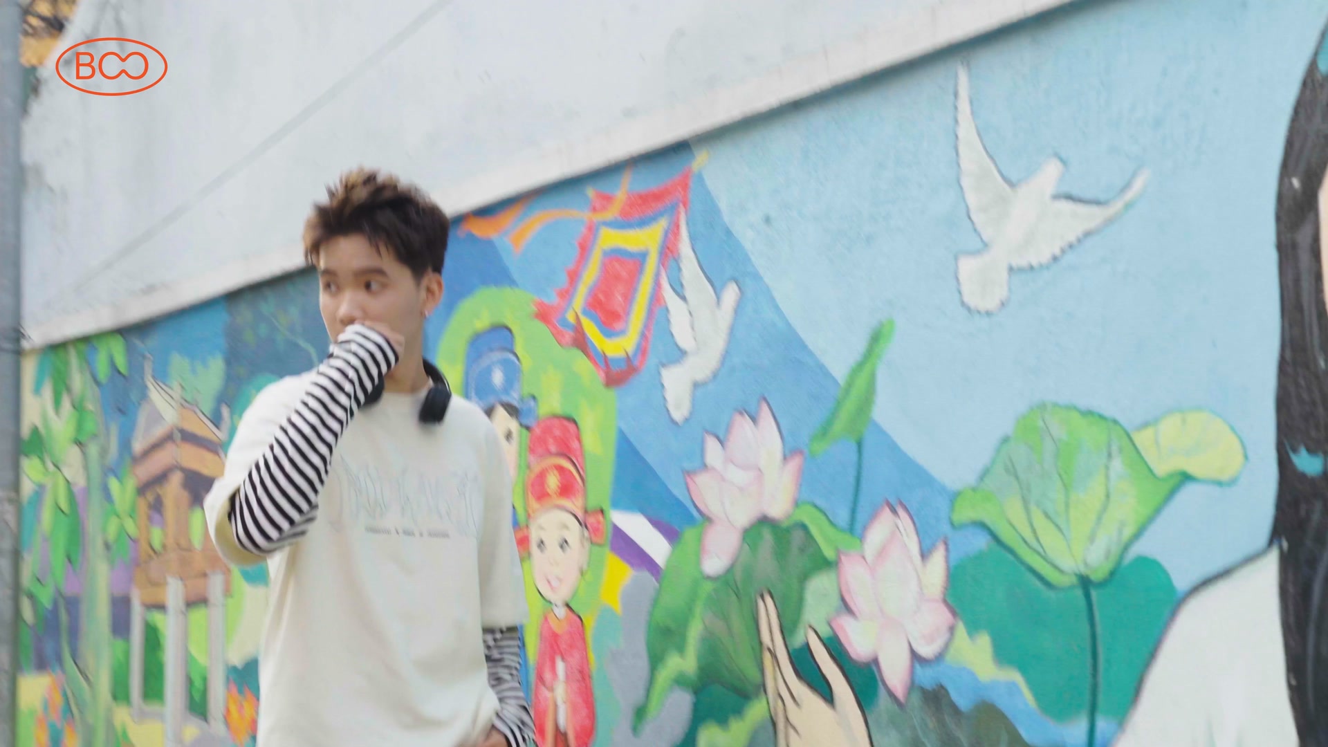 [🆕🇻🇳]  Quỳnh Boutique – Cửa hàng quần áo sơ sinh, trẻ em 🧑‍🧒❤️️👶⭐️  𝑽𝑨́𝒀 Đ𝑶̉ 𝑪𝑯𝑶 𝑩𝑬́ 𝑪𝒖̛̣𝑵𝑮
Mẫu váy đỏ với thiết kế vừa lạ vừa xinh
Màu đỏ nổi bật và may mắn cho năm mới. Các mom đang tìm kiếm mẫu váy đỏ cho gái yêu diện , shares-3✔️ , likes-19❤️️ , date-2024-11-04 04:32:11🇻🇳🇻🇳🇻🇳📰🆕