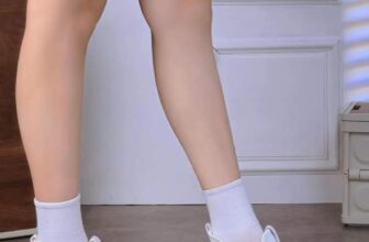 [🆕🇻🇳] MWC Giày giá rẻ – Chuyên cung cấp giày, balo nam nữ 👕 Top1Fashion 👗  𝐌𝐚̃ 𝐬𝐩 : 0794  𝐆𝐢𝐚́ 𝐜𝐡𝐢̉ #235k – 𝐅𝐫𝐞𝐞𝐬𝐡𝐢𝐩 𝐭𝐚̣̂𝐧 𝐭𝐚𝐲 𝐚̣   Mua ngay :  TÌM HIỂU THÊM VỀ MWC Liên hệ với chúng tôi :Shopee :  Shopee balo :  Laza , shares-0✔️ , likes-0❤️️ , date-2024-11-11 16:02:27🇻🇳🇻🇳🇻🇳📰🆕