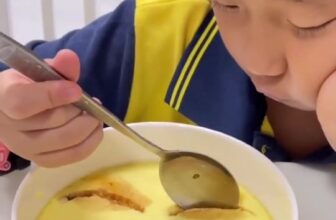 [🆕🇻🇳] Elixir Vietnam – Nhãn hiệu chống lão hóa SỐ 1 Nhật Bản 💅💇 Top1Makeup 💕👄  THEO CHÂN HÀ MY TRẢI NGHIỆM STAYCATION 2 NGÀY 1 ĐÊM CÙNG ELIXIRTừ những giây phút thư giãn đậm chất nghỉ dưỡng đến hành trình tìm hiểu sâu hơn về bí quyế , shares-0✔️ , likes-78❤️️ , date-2024-11-05 19:20:50🇻🇳🇻🇳🇻🇳📰🆕