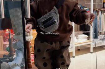 [???]  Bông Tôm clothing shop – Chuyên cung cấp sỉ,lẻ hàng quảng châu  ?‍?❤️️?⭐️  , shares-0✔️ , likes-6❤️️ , date-2024-11-11 03:15:11????????