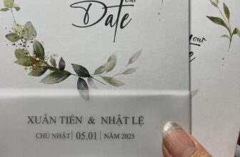 [???] Thiệp Cưới Đẹp – chuyên sản xuất và cung cấp các loại thiệp cưới theo phôi, thiệp cưới thiết kế giá rẻ chất lượng cao  ? Top1Designs ✨   , shares-0✔️ , likes-0❤️️ , date-2024-11-12 01:41:52????????