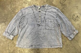 [???] Thời Trang Xuất Khẩu Dư Xịn TỔNG KHO ĐẸP SHOP ? Top1Fashion ?  Anthropologie
, shares-0✔️ , likes-1❤️️ , date-2024-11-12 01:54:03????????