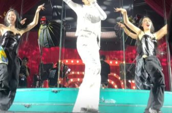 [🆕🇻🇳] TikTok Shop Vietnam  – Where Entertainment meets Commerce ♥️️ Top1Index 📚   , shares-0✔️ , likes-47❤️️ , date-2024-11-11 04:55:56🇻🇳🇻🇳🇻🇳📰🆕