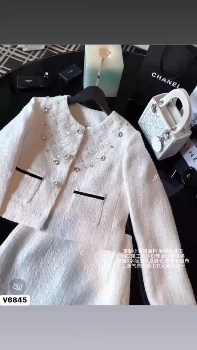 [???] Eliver Since 2013 – Thương hiệu thời trang mang phong cách Thanh lịch ? Top1Fashion ?   , shares-0✔️ , likes-0❤️️ , date-2024-11-12 03:05:30????????