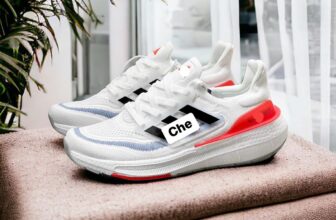 [???] Loan Vo – Chuyên các mặt hàng xuất khẩu quần áo, giày dép, túi xách  ? Top1Fashion ?  Ulltra N2289 moi về
Size: 40_45
Giá 475k
, shares-0✔️ , likes-1❤️️ , date-2024-11-11 18:35:44????????