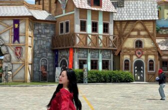 [???] Ngân – Chuyên sỉ hàng VNXK – KHO SỈ HÀNG VNXK SẴN TẬN XƯỞNG ? Top1Fashion ?  ĐẦM VOAN ĐỎ BÈO ĐÍNH BƯỚM RÚT EO BỘ + SHORT
SIZE SM
Lẻ #250k
•••••••••••••••••♡•••••••••••••••••
Tuyển sỉ từ 5sp
Join group sỉ:
#thoitrangnu #chu , shares-0✔️ , likes-0❤️️ , date-2024-11-12 05:11:50????????