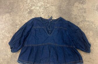 [???] Thời Trang Xuất Khẩu Dư Xịn TỔNG KHO ĐẸP SHOP ? Top1Fashion ?  Áo anthropologie
 Xinh cực
 , shares-0✔️ , likes-0❤️️ , date-2024-11-12 01:39:53????????