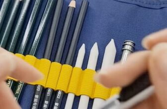 [???] Trạm Vẽ painting – Sunny art ? Top1Designs ✨  Cách lên khối tĩnh vật bằng bút chì
, shares-0✔️ , likes-399❤️️ , date-2024-11-11 05:00:40????????