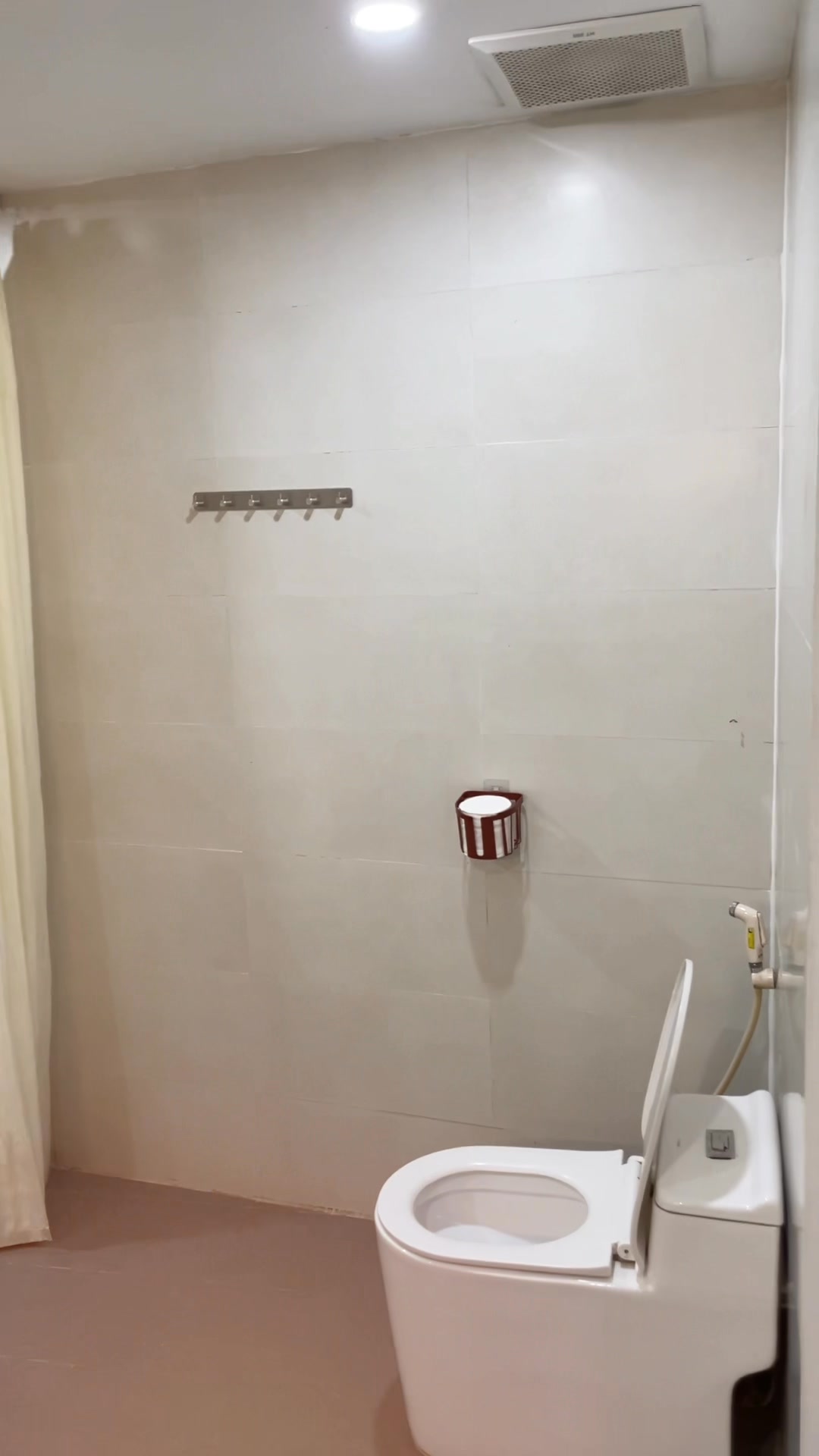 [☕️🇻🇳] D House – Coffee 🥤 Top1Coffee ☕️  Bạn có chuyến du lịch đến Huế. Nhưng vẫn chưa chọn được nơi lưu trú.Thì Dhouse sẽ là lựa chọn quá ư là tuyệt cà là dờiCH , shares-0✔️ , likes-3❤️️ , date-2024-11-14 02:19:34🇻🇳🇻🇳🇻🇳📰🆕