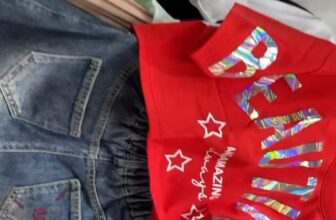 [???]  RUBY Kids Store  ?‍?❤️️?⭐️ 𝐂𝐡𝐚̆̉𝐧𝐠 𝐜𝐨́ 𝐭𝐢𝐞̂𝐮 𝐜𝐡𝐮𝐚̂̉𝐧 𝐧𝐚̀𝐨 𝐜𝐡𝐨 𝐜𝐚́𝐢 đ𝐞̣𝐩 𝐜𝐚̉…𝐍𝐡𝐮̛̃𝐧𝐠 𝐭𝐡𝐮̛́ 𝐦𝐢̀𝐧𝐡 𝐭𝐡𝐢́𝐜𝐡 𝐭𝐚̂́𝐭 𝐜𝐚̉ đ𝐞̂̀𝐮 đ𝐞̣𝐩
, shares-0✔️ , likes-0❤️️ , date-2024-11-11 15:54:36????????