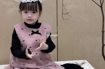 [???]  Yiyaya Kids Thời trang thiết kế mang thương hiệu Yiyaya dành cho bé gái  ?‍?❤️️?⭐️ 𝐌𝐞𝐫𝐫𝐲 𝐂𝐡𝐫𝐢𝐬𝐭𝐦𝐚𝐬   𝐻𝑎̀𝑛𝑔 𝑐𝑜́ 𝑠𝑎̆̃𝑛 Size 80
Size 90
Size 100
Size 110
Size 120  ————————————
19 Kim Mã, Ba Đình, Hà Nội
02432051091
, shares-1✔️ , likes-1❤️️ , date-2024-11-11 21:07:25????????