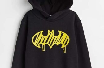 [???]  Hoale Authentic 0366290918  (Hoale Authentic)  ?‍?❤️️?⭐️ Nhìn qua chỉ thấy mờ mờ
Nhìn cho thật kĩ là mờ ê mê
———————
25 Phạm Ngũ Lão. Tp Hải Dương
11 Tuy An. Tp Hải Dương
Fanpage: Hoale Authe , shares-0✔️ , likes-1❤️️ , date-2024-11-12 00:38:49????????