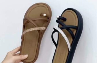 [???] Shu store – Chuyên sỉ/ lẻ giày dép VNXK ? Top1Fashion ?  #uudai100k
, shares-0✔️ , likes-0❤️️ , date-2024-11-12 01:07:37????????