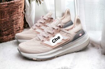 [???] Loan Vo – Chuyên các mặt hàng xuất khẩu quần áo, giày dép, túi xách  ? Top1Fashion ?  Ulltra N2289 moi về
Size: 36_40
Giá 475k
, shares-0✔️ , likes-1❤️️ , date-2024-11-11 18:32:21????????