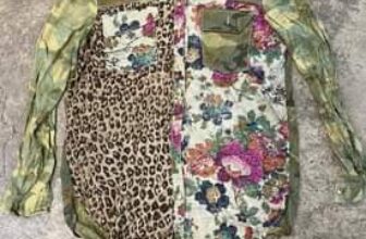 [???] Thời Trang Xuất Khẩu Dư Xịn TỔNG KHO ĐẸP SHOP ? Top1Fashion ?  Anthropologie
 , shares-0✔️ , likes-0❤️️ , date-????????