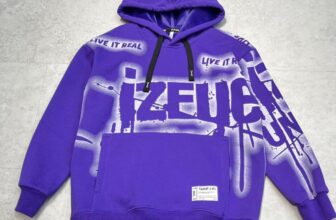 [🆕🇻🇳] SuZi Shop số 5 Trần Phú. Tp Hải Dương 👕 Top1Fashion 👗  Sale sale
, shares-0✔️ , likes-2❤️️ , date-2024-11-11 23:27:39🇻🇳🇻🇳🇻🇳📰🆕