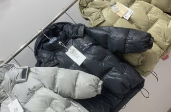 [???]  ZoZoshop – TỔNG KHO SỈ QATE CAO CẤP  ?‍?❤️️?⭐️ TỔNG KHO SỈ QATE CAO CẤP
GIÁ SIÊU RẺ
BÁN SỈ ….KHÔNG BÁN LẺ
NINH HIỆP -HÀ NỘI
085.850.6666
Hàng Buôn có sẵn
LINK MUA BUÔN DƯỚI CMT
, shares-0✔️ , likes-0❤️️ , date-2024-11-11 18:03:31????????