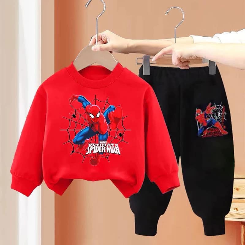 [🆕🇻🇳] Thời Trang Nhí – Cửa hàng quần áo 🧑‍🧒❤️️👶⭐️  SALE KHỦNG CHỈ  #69k/ bộ
#199k/3 bộ -Miễn ship.
Đủ sz 8-45kg
Chất siêu đẹp bao kiểm tra thử hàng.
, shares-0✔️ , likes-0❤️️ , date-2024-11-12 16:25:40🇻🇳🇻🇳🇻🇳📰🆕