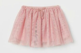 [🆕🇻🇳]  Nhà Ủn – sỉ/lẻ Quần áo trẻ em vnxk, cambodia xuất khẩu, tqxk 😎❤️️⭐️ Chân váy Hm
Size 2 tới 10y
150k cái
, shares-0✔️ , likes-1❤️️ , date-2024-11-10 19:56:16🇻🇳🇻🇳🇻🇳📰🆕