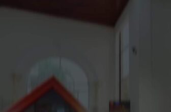 [???] HP Vietnam – Kiến tạo công nghệ ?? Top1Tech ?? Anh em HUS vui cỡ này, bạn cỡ nào  Cùng OMEN AI GAMING POP-UP BOOTH trải nghiệm những chiếc laptop xịn xò, khoe skill đỉnh và nhận về quà tặng cực cool  Đâ , shares-0✔️ , likes-0❤️️ , date-2024-11-12 03:09:32????????