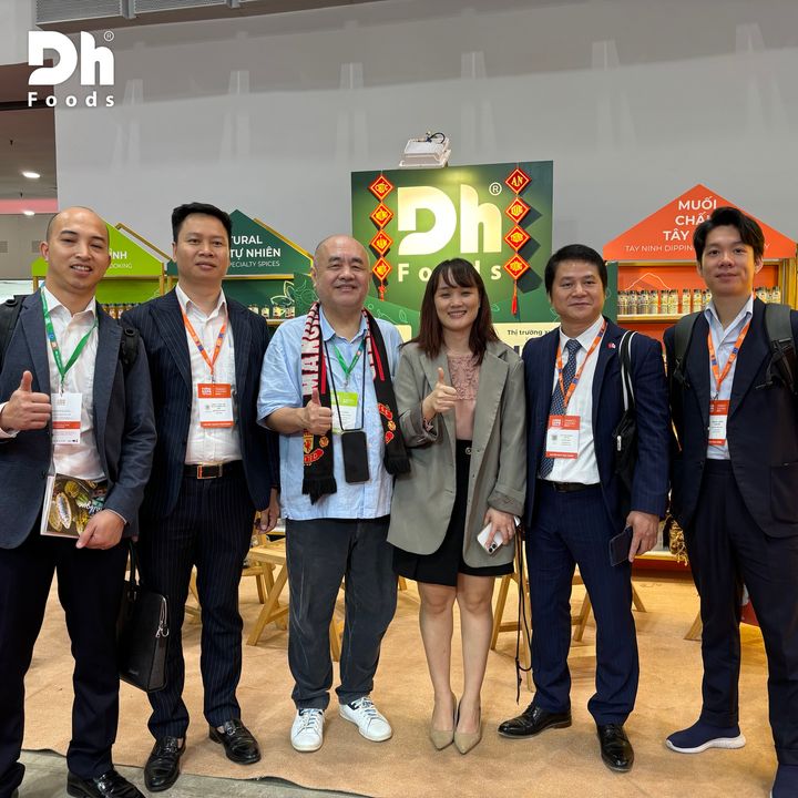 [👗🇻🇳] BOO – Bò Sữa là thương hiệu thời trang Việt Nam 👕 Top1Fashion 👗 – 🌟 FALL WINTER – NEW ARRIVALS  🌟😎 Trưởng thành là khi không cần chờ thời ti …