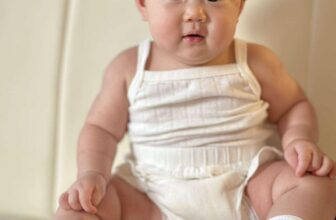 [???] Ann.tisiu – ???????? ??? ?????? & ???? ?‍?❤️️?⭐️ Ảnh #feedback mà xinh hơn ảnh mẫu
Set đồ em bé xinh iu mặc feedback đang có giá SALE chỉ 135k
Chất siêu đẹp và mặc siêu xinh
, shares-0✔️ , likes-6❤️️ , date-2024-11-12 17:51:51????????