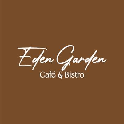 [☕️🇻🇳] An’s Garden Café 🥤 Top1Coffee ☕️  , shares-0✔️ , likes-4❤️️ , date-2024-11-11 18:40:42🇻🇳🇻🇳🇻🇳📰🆕
