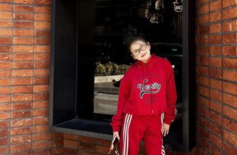 [🆕🇻🇳] LinhLuzz Shop – Thời Trang Trẻ Em 🧑‍🧒❤️️👶⭐️ “SET NỈ SUÔNG Varsity” – siêu phẩm Hothit 2024
– quá tiện mùa đông này diện 1 set nỉ xinh xắn gọn gàng mà vẫn thật trendy ..
– lên kệ set nỉ suông 3 màu  , shares-0✔️ , likes-6❤️️ , date-2024-11-12 03:01:19🇻🇳🇻🇳🇻🇳📰🆕