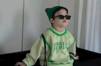 [???]  Long Hiền Sỉ Quần Áo Trẻ Em Chất Đẹp  (Sỉ Long Hiền Kids)  ?‍?❤️️?⭐️ Các mã áo ko lót nỷ có sẵn ạ , shares-0✔️ , likes-0❤️️ , date-2024-11-11 18:10:16????????