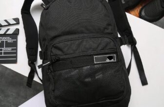 [???] Loan Vo – Chuyên các mặt hàng xuất khẩu quần áo, giày dép, túi xách  ? Top1Fashion ?  Balo Adidas ENERGY BACKPACK Nam Nữ Đi Học Đi Làm Du Lịch  là chiếc balo thể thao đa năng tích hợp ngăn laptop xịn sò có thể sử dụng đi học, đi làm hàng ngà , shares-0✔️ , likes-3❤️️ , date-2024-11-11 19:05:39????????