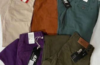 [🆕🇻🇳] Vật Lý Thiên Văn ♥️️ Top1Index 📚    THÔNG BÁO VỀ VÒNG LOẠI THỨ 2 CỦA CLB VẬT LÝ THIÊN VĂN VIỆT NAMHãy kiểm tra email của bạn để nhận thông tin chi tiết về bài test sắp tới!
————— , shares-1✔️ , likes-36❤️️ , date-2024-10-22 04:07:36🇻🇳🇻🇳🇻🇳📰🆕