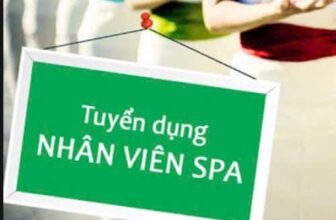 [🆕🇻🇳] EUC – Hệ Thống Trung Tâm Anh Ngữ Quốc Tế Cambridge 📚 Top1Learn 📕  KHAI GIẢNG KHÓA HỌC MẦM NON – ƯU ĐÃI HỌC PHÍ 599.000Đ/THÁNGCHẤT LƯỢNG ĐÀO TẠO ĐẠT CHUẨN QUỐC TẾ CAMBRIDGE.
BẰNG CẤP CAMBRIDGE CÓ GIÁ TRỊ 150 NƯỚC TRÊN  , shares-10✔️ , likes-18❤️️ , date-2023-12-14 00:44:45🇻🇳🇻🇳🇻🇳📰🆕