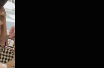 [???]  RUBY Kids Store  ?‍?❤️️?⭐️ Cưng cưng
, shares-0✔️ , likes-0❤️️ , date-2024-11-11 21:43:04????????