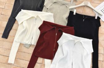 [🆕🇻🇳] Shop HUYỀN HIHI 👕 Top1Fashion 👗  Không sợ hàng vạn người ngăn cản, chỉ sợ chính bản thân đầu hàng…
Add : Shop HUYỀN HIHI
(Cách cửa hàng cũ 7,8 nhà cùng chiều hướng lên ngọc hồi )
Zalo , shares-0✔️ , likes-2❤️️ , date-2024-11-11 16:11:45🇻🇳🇻🇳🇻🇳📰🆕