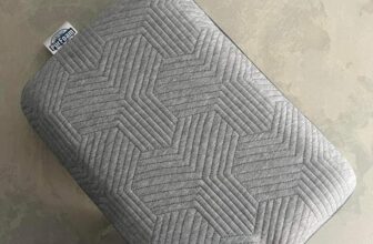 [???] Giày xuất khẩu, giày trẻ em xuất khẩu, giày xuất khẩu nam nữ  ? Top1Fashion ?  Còn 2c nữa ạ
Kt : 40*60*10cm ạ
, shares-0✔️ , likes-0❤️️ , date-2024-11-12 06:27:34????????