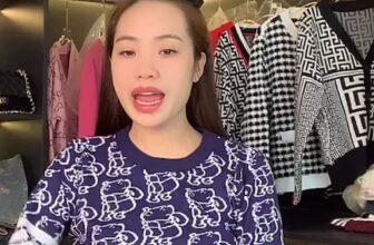 [🆕🇻🇳] Lethi.ST – Grazia 👕 Top1Fashion 👗   , shares-0✔️ , likes-8❤️️ , date-2024-11-11 17:05:43🇻🇳🇻🇳🇻🇳📰🆕