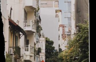 [🆕🇻🇳] H’allure – “If you’re an open book, there’s no allure.” – Alexander McQueen 👕 Top1Fashion 👗  She doesn’t just wear beauty, she radiates it from within. #Hallure #HallurebyTH #fashion #autumn
Cô ấy không chỉ mang vẻ đẹp, cô ấy tỏa ra nó từ bên trong , shares-0✔️ , likes-0❤️️ , date-2024-11-11 19:00:58🇻🇳🇻🇳🇻🇳📰🆕