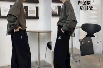 [???]  Long Hiền Sỉ Quần Áo Trẻ Em Chất Đẹp  (Sỉ Long Hiền Kids)  ?‍?❤️️?⭐️ Quần đại lót nỷ mới về, hàng có sẵn ạ , shares-0✔️ , likes-0❤️️ , date-2024-11-25 16:39:56????????