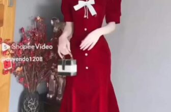 [???] KIM NGỌC STORE  ? Top1Fashion ?   , shares-0✔️ , likes-0❤️️ , date-2024-11-12 08:32:40????????