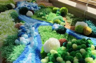 [🆕🇻🇳]  DOBO KIDS Shop – Thời Trang Mẹ & Bé 🧑‍🧒❤️️👶⭐️ “Thảm thực zật” rừng nguyên sinh  có sông nước hữu tình cho mấy đứa thích hoà mình với thiên nhiên nè
O đờ lẹ đang có deal hời á
, shares-0✔️ , likes-1❤️️ , date-2024-11-12 02:42:39🇻🇳🇻🇳🇻🇳📰🆕