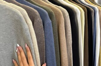 [☕️🇻🇳] Anaiis Concept – Café 🥤 Top1Coffee ☕️ Sỉ lô nhóm 1  :
Sỉ lô nhóm 2 :
Sỉ pijma :
ZALO 0989696642 link nhóm ở FB
广州当季新款尾货批发 –
CHUYÊN SỈ ÔM LÔ QAQC – Lên đơn từ 30- , shares-0✔️ , likes-0❤️️ , date-2024-11-17 00:02:33🇻🇳🇻🇳🇻🇳📰🆕