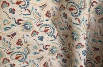 [???] Yi Closet Bán nét hồn nhiên, tặng kèm trang phục ?‍?❤️️?⭐️ Vải này may gì đẹp đây bạn nhỏ ơi
, shares-0✔️ , likes-3❤️️ , date-2024-11-16 18:28:49????????