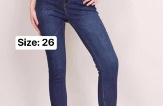 [???] Misa Bàn Cờ VNXK – Chuyên hàng vnxk ? Top1Fashion ?  SALE SOCK 160k
, shares-0✔️ , likes-0❤️️ , date-2024-11-11 19:29:59????????