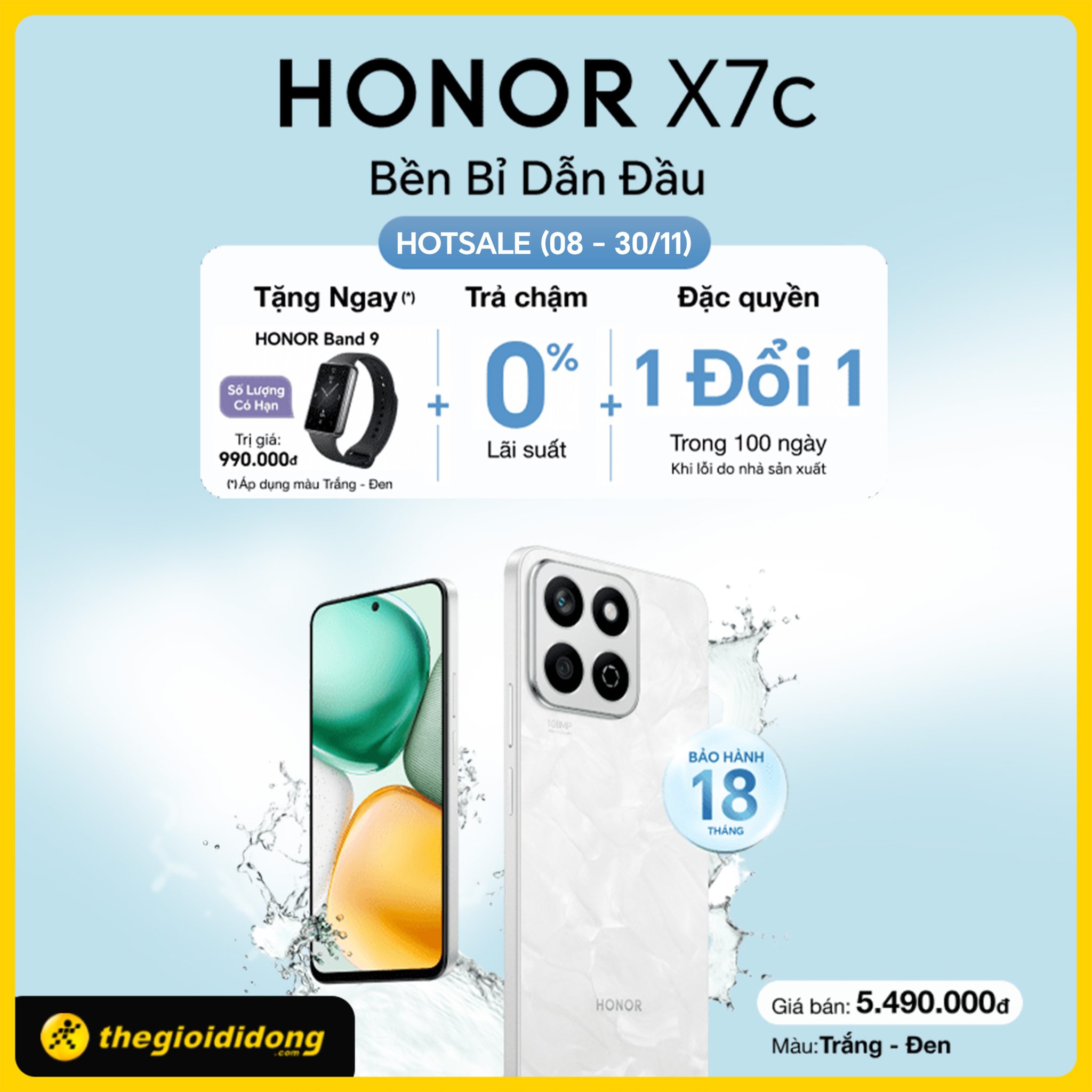 [🆕🇻🇳] Chipi Việt Nam – Cung cấp sản phẩm nội y nam nữ chính hãng 👕 Top1Fashion 👗  MAI CÓ SALE TO
 MAI CÓ SALE TO
 
  Hẹn ce tui 10h-19h ngày mai đón Mega Sale 11.11 nha 
 , shares-1✔️ , likes-18❤️️ , date-2024-11-11 03:00:07🇻🇳🇻🇳🇻🇳📰🆕