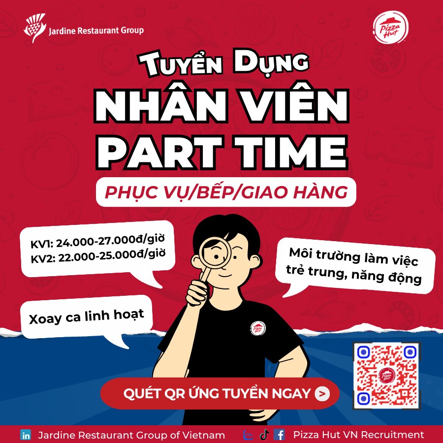 [🙇🇻🇳] B2KID – Chuyên sỉ buôn quần áo trẻ em 😎❤️️⭐️ – ✦𝐁𝟐𝐊𝐈𝐃✦: Chào mẫu sơ mi dài tay bé trai thêu logo B2AT217🎄 Chất  …