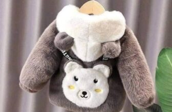 [???] Chuu Hoian – Thiết kế & Thời trang ? Top1Fashion ?𝗖𝗵𝘂𝘂.𝗛𝗼𝗶𝗮𝗻
Est. 2019
Slow fashion, linen fabric.
Made with love in Hoian
____________
𝑯𝒂̀𝒏𝒈 𝒕𝒉𝒊𝒆̂́𝒕 𝒌𝒆̂́ 𝒄𝒐́ 𝒔𝒂̆̃𝒏- 𝒉𝒐𝒂̣̆𝒄 𝒎𝒂𝒚 𝒕𝒉𝒆𝒐 𝒔𝒐̂́ đ𝒐.Store: 18 , shares-0✔️ , likes-13❤️️ , date-2024-10-08 18:57:59????????