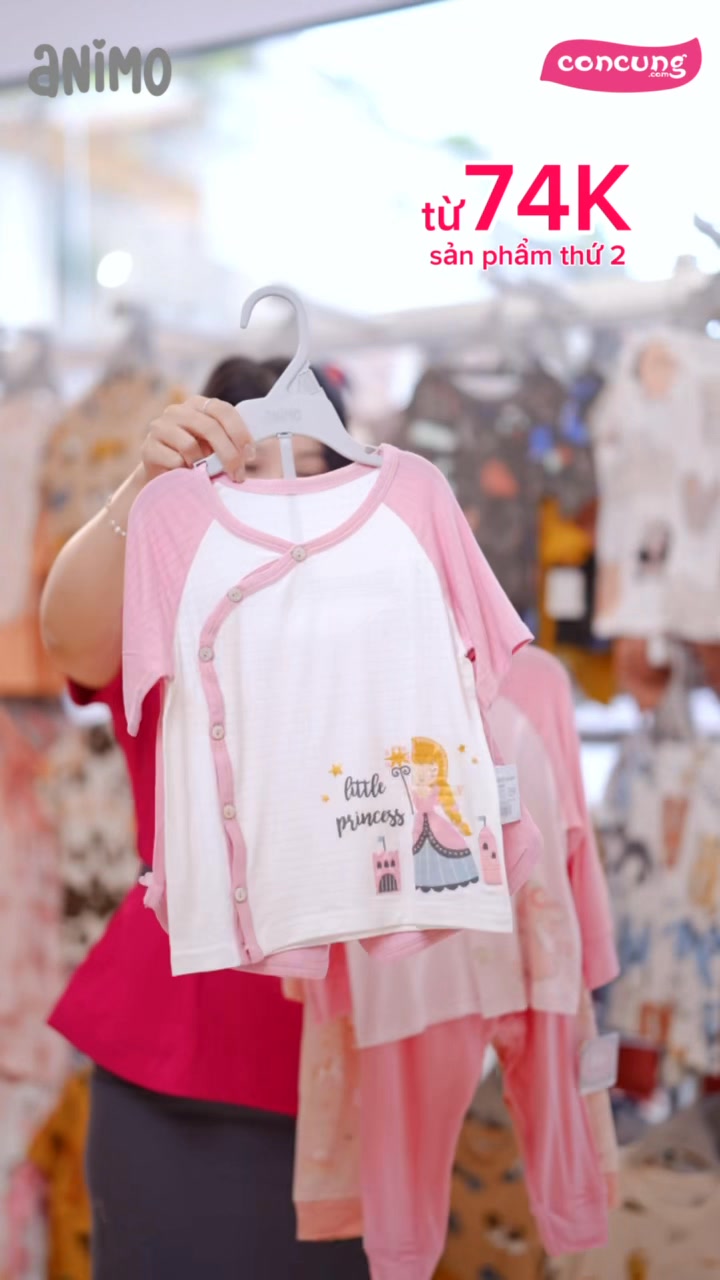 [👗🇻🇳] Yody – Thời trang thiết kế Việt, năng động, giúp khách hàng trẻ trung hơn mỗi ngày 👕 Top1Fashion 👗 – QUÀ TẶNG TRI ÂN, THAY NGÀN LỜI CHÚC

👉 Mua sắm siêu tiết kiệm với loạt ưu đ …